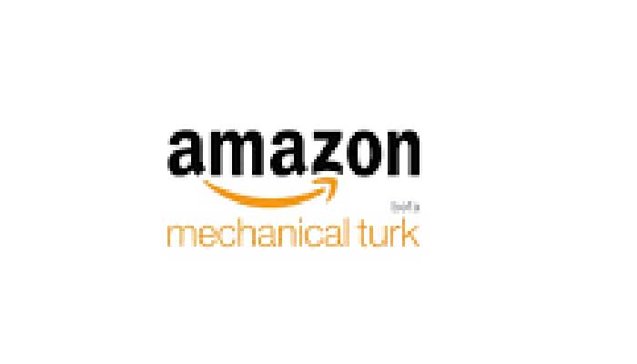 Amazon Mechanical Turk: Platform Overview and How to Make Money,Eligibility,Payment Methods,Daily Earnings Limit