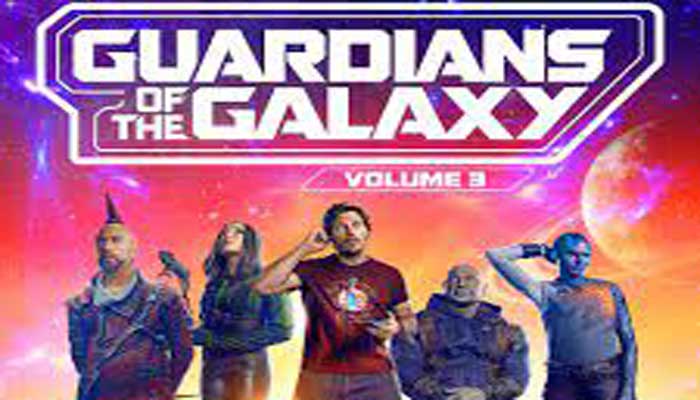 Guardians of the Galaxy Vol. 3" Early Reactions Suggest it's the Best Marvel Movie in Years