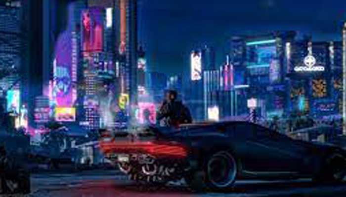 Cyberpunk 2077: The Case for a New Game Plus Mode