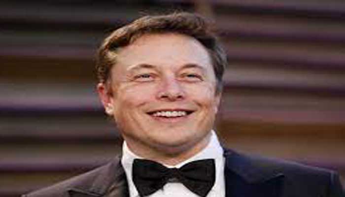 Elon Musk Net Worth 2023: Salary, Net Worth in Rupees