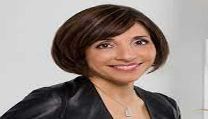 Linda Yaccarino Twitter CEO: Net Worth, Salary, Qualification
