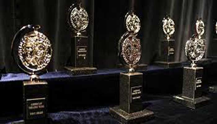 The nominations for the 76th Tony Awards have been released
