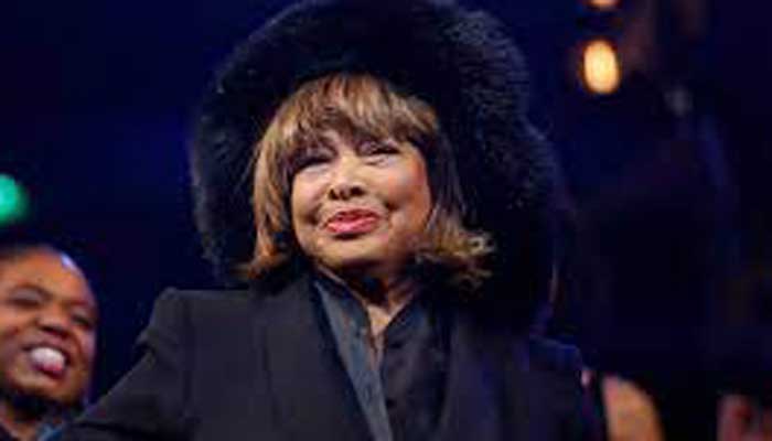 Tina Turner Biography | Remembering the Career of a Music Icon
