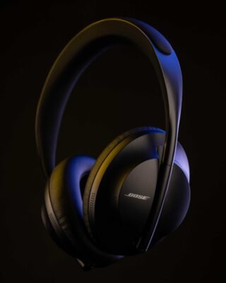 Gadget-Img-5