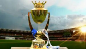 Asia-Cup-2025-Schedule-Teams-Live-Streaming-Tickets-amp-Points-Table-Full-Details