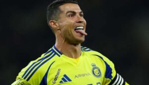 Cristiano-Ronaldo-Rejoins-Al-Nassr