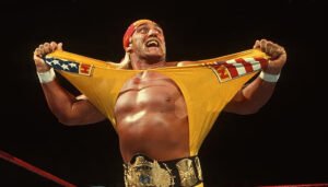 Inside-Hulk-Hogan-Last-Days