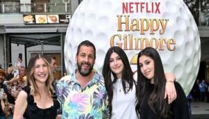 Meet-Adam-Sandlers-Daughters-Sadie-amp-Sunny-in-Happy-Gilmore-2