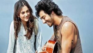 Saiyaara-the-cinematic-genesis-of-Ahaan-Panday