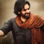 Hari Hara Veera Mallu Review & Sequel Update: Fans Divided, Sequel in Doubt?