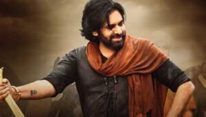 Telugu-action-movies-2025