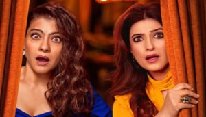 Tow-Much-New-Kajol-and-Twinkle-Show