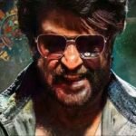 Rajinikanth’s Coolie Shatters Box Office Records: Thalaivar Proves Stardom Has No Age Limit at 74