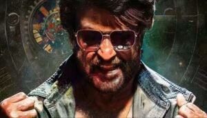 Coolie-movie-worldwide-collection