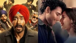Son-of-Sardaar-2-vs-Dhadak-2