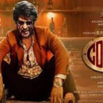 Coolie Movie 2025 – Rajinikanth & Lokesh Kanagaraj’s Action Blockbuster | Trailer, Story, Release Date & Download Guide