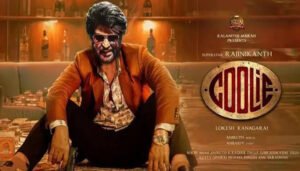 how-to-download-rajnikanth-movie-coolie