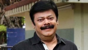 veteran-Tamil-actor-dies