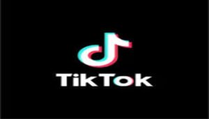 5-Powerful-Changes-to-Grow-Faster-on-TikTok