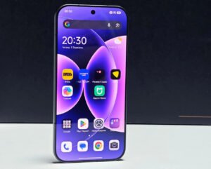 xiaomi-14-amoled-display