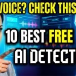 10-Best-Free-AI-Voice-Detector-Tools-in-2026-1