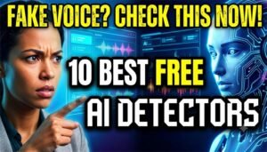 10-Best-Free-AI-Voice-Detector-Tools-in-2026-1