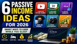 6-Best-Passive-Income-Ideas-for-2026