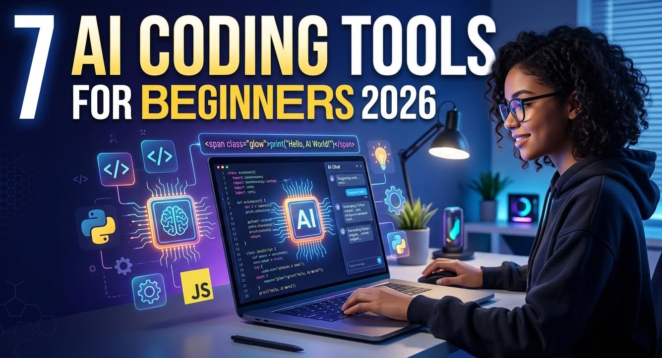 7-Best-AI-Coding-Tools-for-Beginners-in-2026-1
