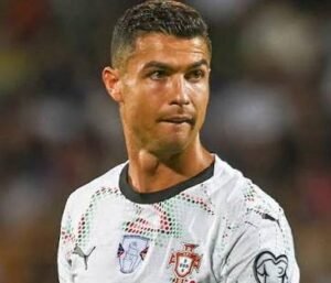 Cristiano-Ronaldo-Hollywood-TV-Series-Day-Ones