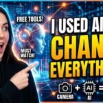 Top-10-AI-YouTube-Thumbnail-Generators-1