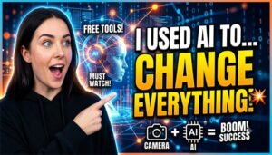 Top-10-AI-YouTube-Thumbnail-Generators-1