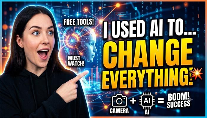 Top-10-AI-YouTube-Thumbnail-Generators-1