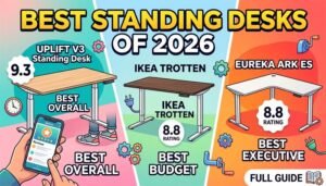 best-standing-desks-2026-setup-1