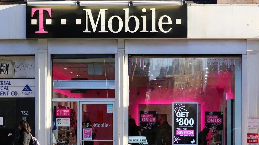 t-mobile-outage-july-2026-1