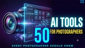 top-ai-tools-for-modern-photographers-1