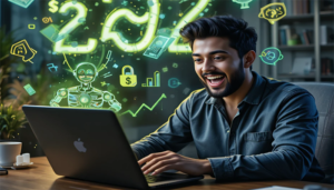 10-Best-Online-Business-Ideas-to-Start-in-Pakistan-in-2026