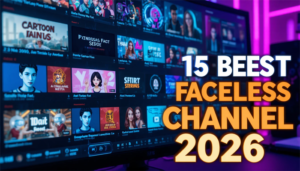 15-Best-Faceless-YouTube-Channel-Ideas-2026-to-Grow-Fast-Using-AI