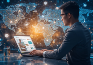 2-Ways-to-Earn-Money-Online-How-to-Earn-Money-Online-in-2025