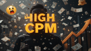 2026-High-CPC-Niches-for-Profitable-Faceless-Channels
