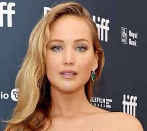 5.-Jennifer-Lawrence-40-M