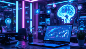 7-Best-AI-Tools-in-2026