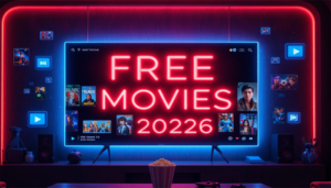 Best-Free-Movie-Websites-2026