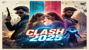 Best-Hindi-movies-releasing-in-2025