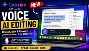 Google-Gemini-Voice-AI-Edit-1