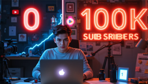 How-To-grow-YouTube-channel-fast-in-2025