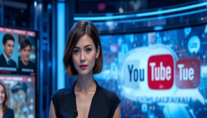 How-to-Make-AI-News-Videos-for-YouTube