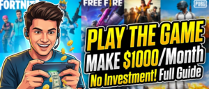 How-to-Turn-Your-Gaming-Habit-Into-a-Full-Time-Career-Zero-Investment