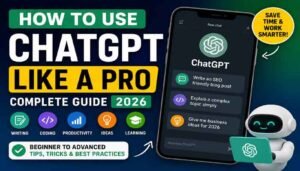How-to-Use-ChatGPT-Like-a-P-1