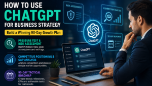 How-to-Use-ChatGPT-for-Business-Strategy-and-Growth