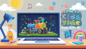 How-to-create-kids-rhyme-video-with-AI